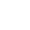有機(jī)肥設(shè)備廠(chǎng)家電話(huà)