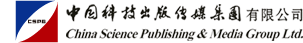RS直播網(wǎng)