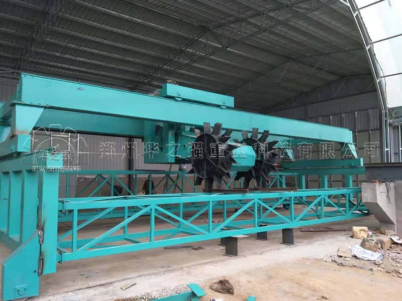 市場上不同類型的翻拋機(jī)的價(jià)格 市場上不同類型的翻拋機(jī)的價(jià)格