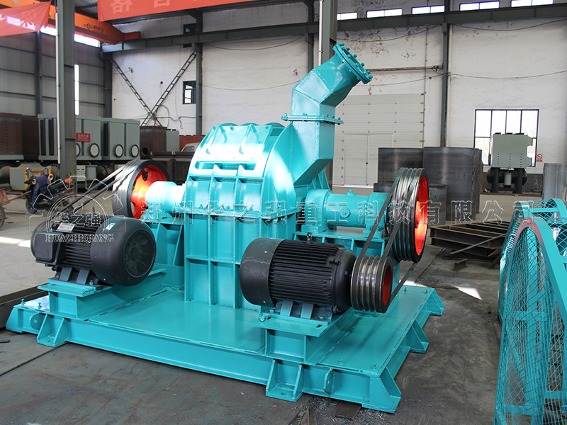 自動(dòng)加工有機(jī)肥設(shè)備價(jià)格 自動(dòng)加工有機(jī)肥設(shè)備價(jià)格