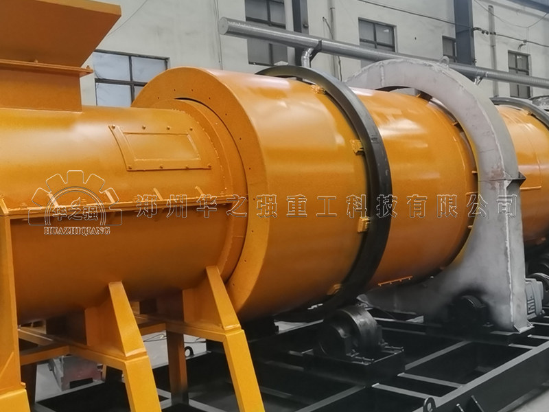 柑橘冬季施用基肥的要點