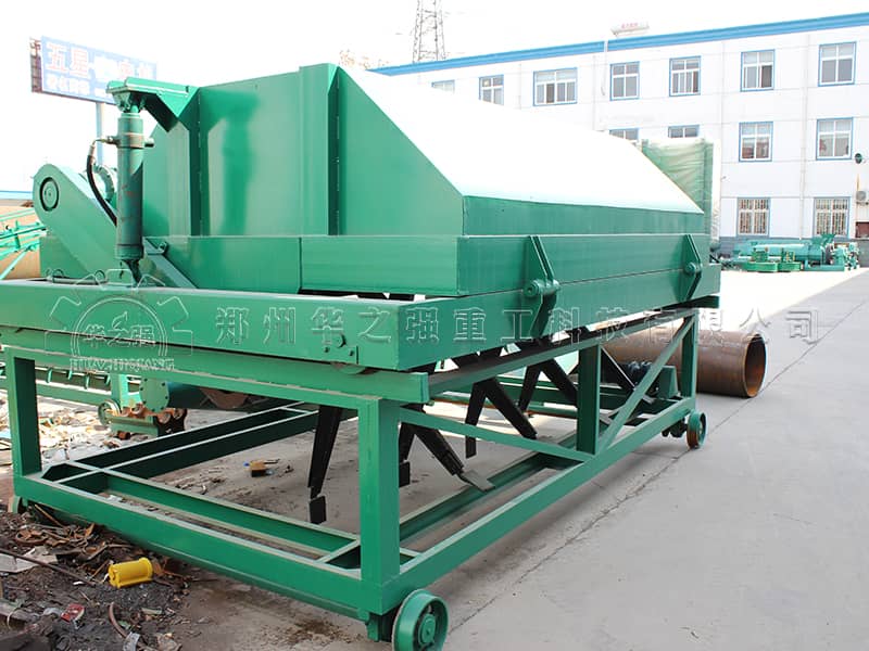 1658730807204074.jpg 4小.jpg