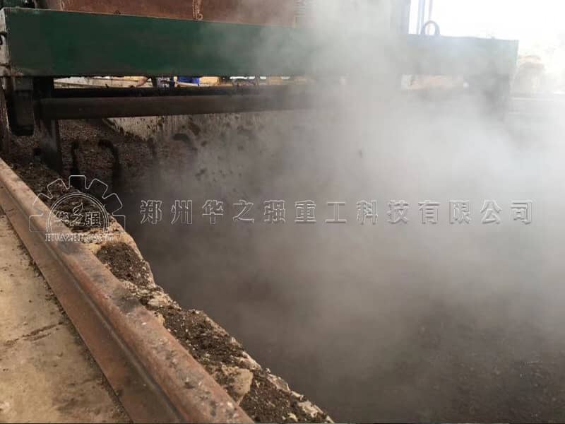 羊糞有機(jī)肥制造技術(shù) 羊糞有機(jī)肥制造技術(shù)