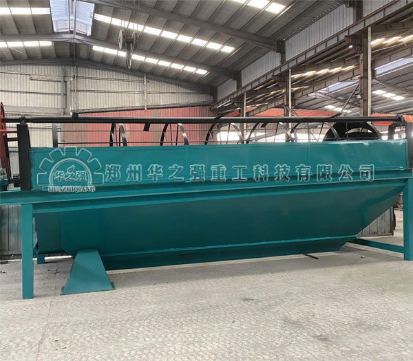 滾筒篩分機(jī).jpg