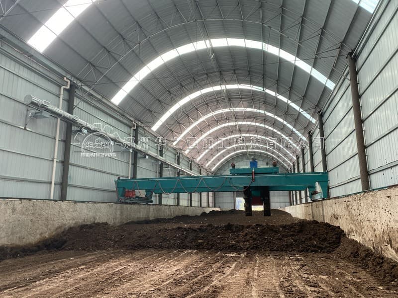 lunpan.jpg
